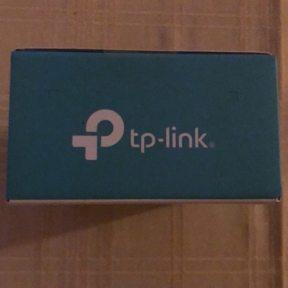 Kasa Smart Wi-Fi Outlet (2-outlet) NIB - Picture 6 of 6